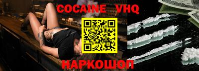 хмурый Будённовск