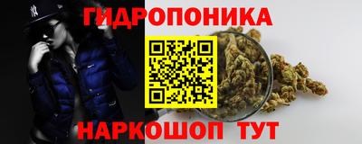 хмурый Будённовск