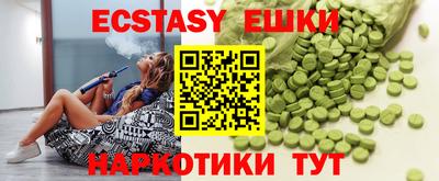 хмурый Будённовск