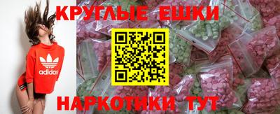 хмурый Будённовск