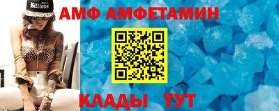 хмурый Будённовск
